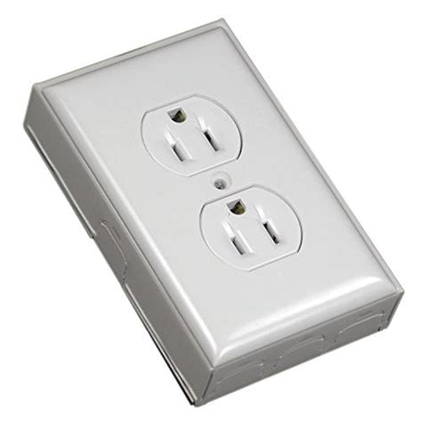 wiremold/legrand bw2-d metal raceway outlet box|legrand wiremold outlet.